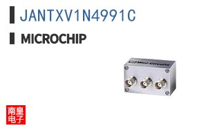JANTXV1N4991C