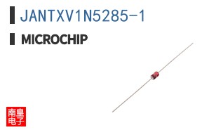 JANTXV1N5285-1