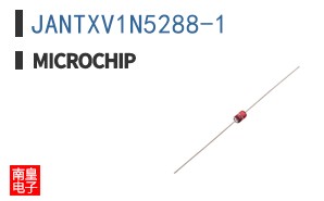 JANTXV1N5288-1