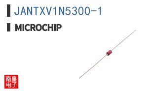 JANTXV1N5300-1