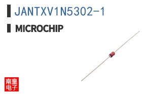 JANTXV1N5302-1