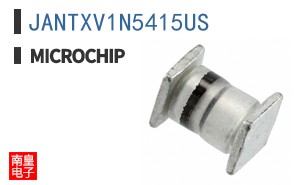 JANTXV1N5415US