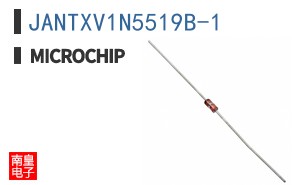 JANTXV1N5519B-1