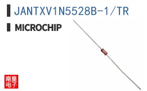 JANTXV1N5528B-1/TR