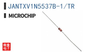 JANTXV1N5537B-1/TR
