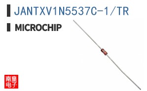 JANTXV1N5537C-1/TR