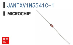 JANTXV1N5541C-1