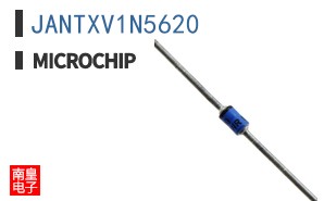 JANTXV1N5620