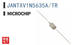 JANTXV1N5635A/TR