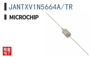 JANTXV1N5664A/TR