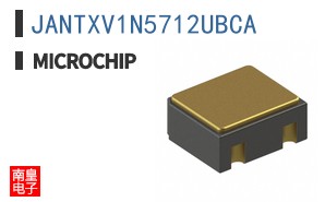 JANTXV1N5712UBCA