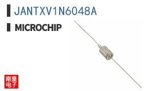 JANTXV1N6048A