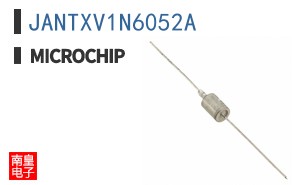 JANTXV1N6052A