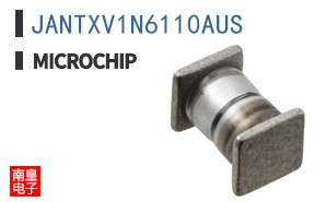 JANTXV1N6110AUS