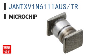 JANTXV1N6111AUS/TR