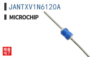 JANTXV1N6120A