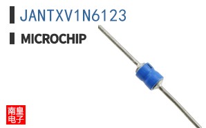 JANTXV1N6123