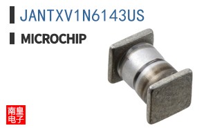 JANTXV1N6143US