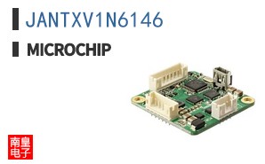 JANTXV1N6146