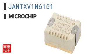 JANTXV1N6151