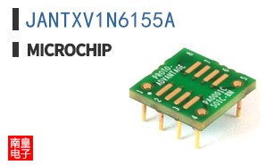 JANTXV1N6155A