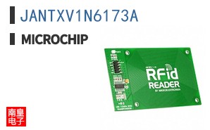 JANTXV1N6173A