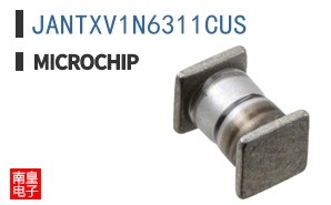 JANTXV1N6311CUS