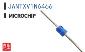 JANTXV1N6466