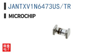 JANTXV1N6473US/TR