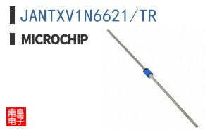 JANTXV1N6621/TR