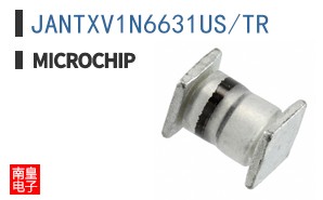 JANTXV1N6631US/TR