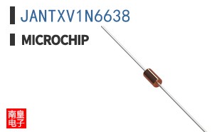 JANTXV1N6638