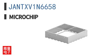 JANTXV1N6658