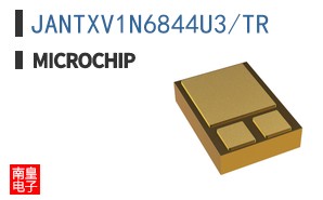 JANTXV1N6844U3/TR
