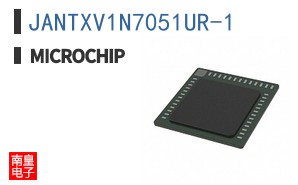 JANTXV1N7051UR-1