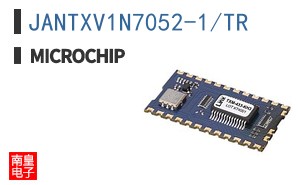 JANTXV1N7052-1/TR