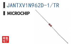 JANTXV1N962D-1/TR