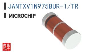 JANTXV1N975BUR-1/TR