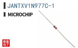 JANTXV1N977C-1