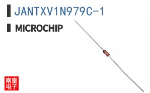 JANTXV1N979C-1