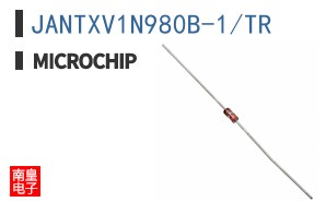 JANTXV1N980B-1/TR