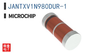 JANTXV1N980DUR-1
