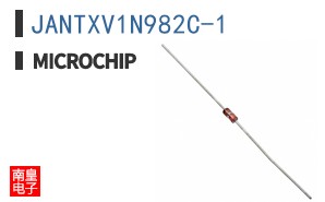 JANTXV1N982C-1