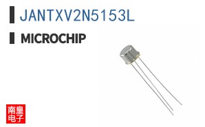 JANTXV2N5153L