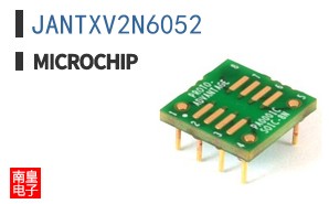JANTXV2N6052