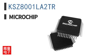 KSZ8001LA2TR
