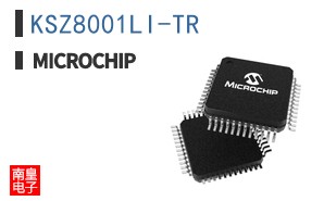 KSZ8001LI-TR