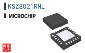 KSZ8021RNL