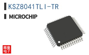 KSZ8041TLI-TR