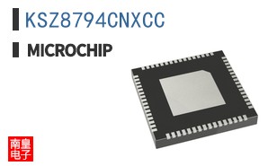 KSZ8794CNXCC